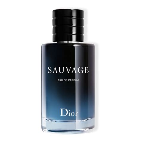 marionnaud eau de parfum sauvage dior|Eau de parfum homme dior sauvage .